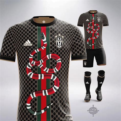 juventus gucci jersey price|settpace juventus x gucci.